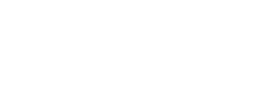 PulseCore Events — home