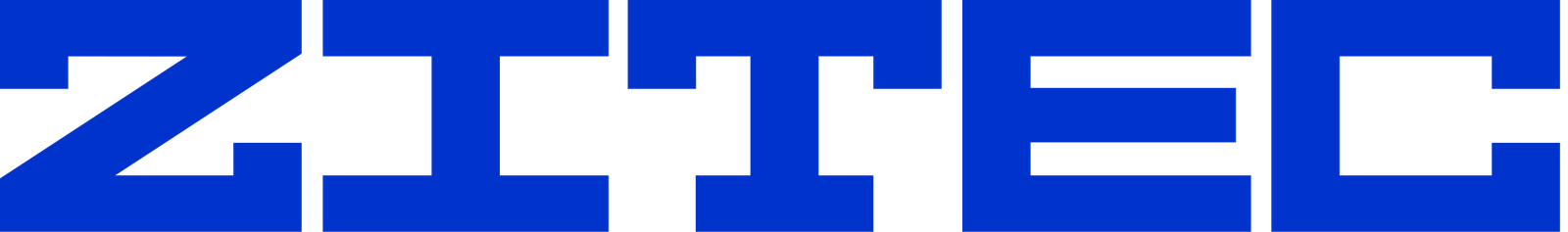Sponsor logo (opens in a new tab)