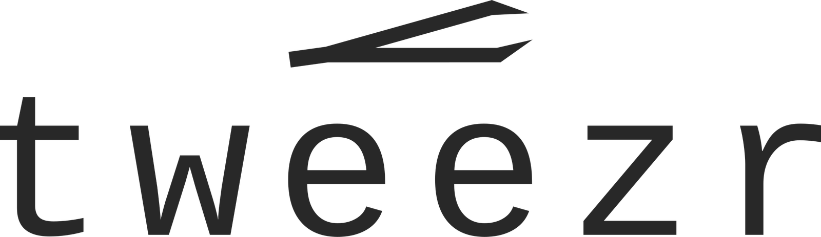 Sponsor logo (opens in a new tab)