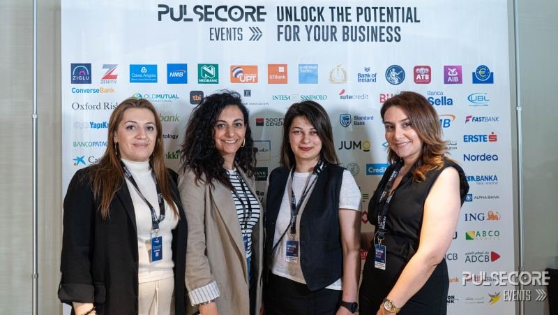 Past Event – Excellence in Digital Banking summit photo 7